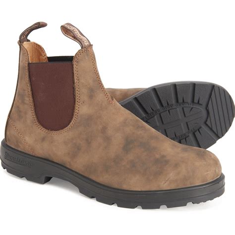 prada blundstone|where to buy blundstone.